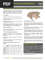 31-Reprodução-dos-animais-domésticos-I-animais-de-produção.pdf