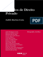 L-25_tira-gosto_Modelos-de-Direito-Privado_Judith-Martins-Costa(1).pdf