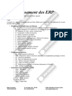 Classement des ERP.pdf