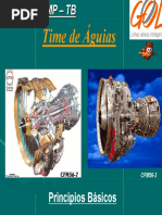 TB 2,1 Engines Basics.pdf