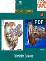 TB 2,1 Engines Basics PDF