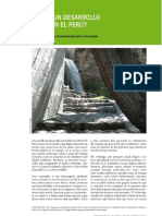 Lectura Basica sobre Desarrollo Sostenible en el Perú.pdf