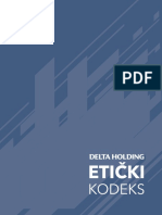 Eticki Kodeks PDF