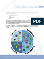 Frutas y verduras de temporada.pdf