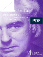 Boia-Lucian-Occidentul-O-Interpretare-Istorica.pdf