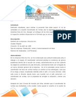 Anexo 2.pdf