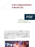 comportamiento_colectivo_U2_C3_2017.pdf