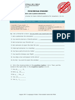 Class4.FUNCTIONALENGLISH_Permissionrequests.pdf