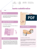 05_Implante_Subdermico_Ficha_Informativa.pdf