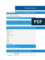 1506022534Planilha de Calculo Do Preco de Venda(1)