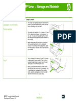 HpLaserjetM1120MFP-ManageAndMaintenance