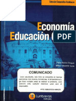 C-LUMBECOEDUCIV - librospreuniversitariospdf.blogspot.com.pdf