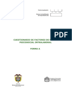 1A Cuestionario factores intralaborales - Forma A.pdf