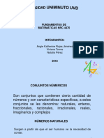 Infografia Individual