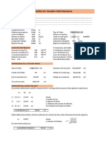 MEMORIA TABLETA H = 50 CL = 10