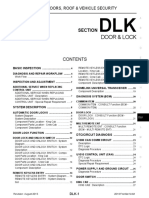 DLK.pdf