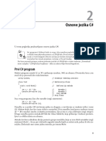 02 CT5Z PDF