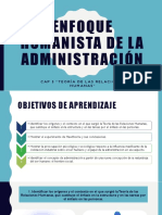 Fundamentos de Economia y Adminostracion Esiqie