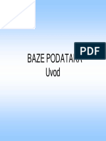 Baze_podataka_-_Prezentacija_predavanja.pdf