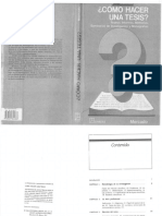 Mercado como hacer una tesis cap7.pdf