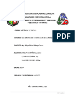 INFORME-5-DE-SUELOS