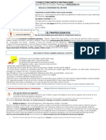 Dieta PDF Metabolico