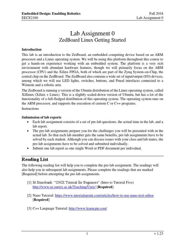 School computer lab design image