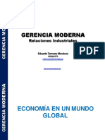 6 Economia en Un Mundo Globa -GM-converted