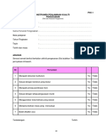 Borang Pengesanan PKK1 PDF