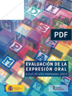eval_expresionoral.pdf