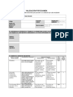 Validación Por Examen Logica Argumentativa Grupo 3