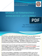 289354328-MODELO-DETERMINISTICO-ESTOCASTICO-LUTZ-SCHOLZ-pdf.pdf