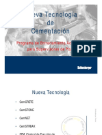 19 - Nueva Tecnología de Cementación.pdf