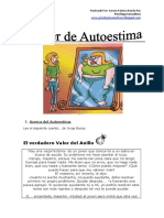TALLER DE AUTOESTIMA.pdf