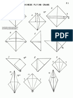 Chinese Flying Crane Eng PDF