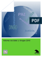 valores2010.pdf