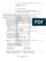 2011.7.endodontics and periodontics set 3.pdf