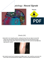 p03 04 Neurophysiology