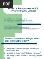 SQL1