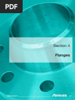 4 Flanges