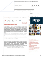 Jawaban Dan Pembahasan LK (Lembar Kerja) Pedagogik Modul PKB KK J SD Kelas Tinggi - Library Pendidikan PDF
