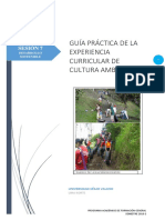 Guia_07 - Cultura Rondon, Salas, Dioses,Ventura,Arroyo,Urquiza