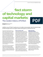 technology-capital-markets-fintech-history-article-june-2015.pdf