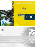 Guia Rasim PDF