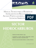 73471414-Manual-Tecnico-Sector-Hidrocarburos.pdf