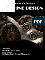 Machine Design Ebook1