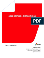 02 Sosialisasi Avgas dan Spesifikasinya V2.pdf