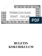 Tajuk Cover