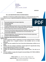 906_CareerPDF1_Graduate Engineering_ NOTIFICATION (1).doc