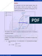 pressure distribution.pdf